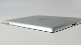 Illustration for article titled Stratospheric Space Jumps, Reasons to Not Pre-Order Surface, Incoming iPad Minis, and More